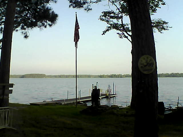 Whiteface Cam Image - Thu, 07/20/2017 7:28am 