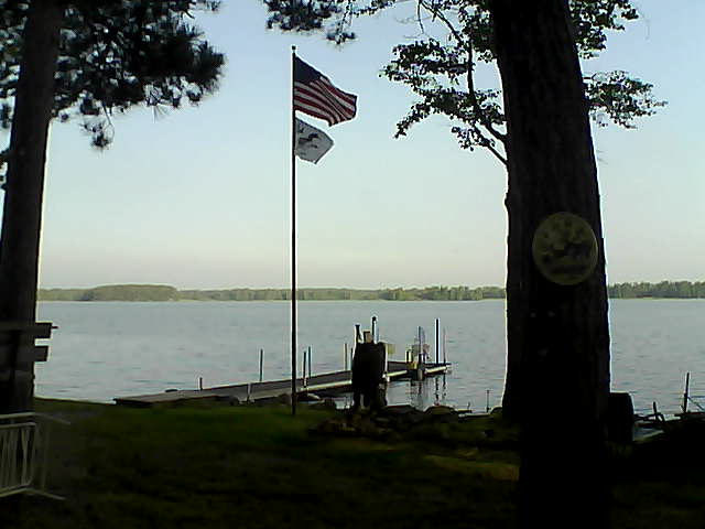 Whiteface Cam Image - Thu, 07/20/2017 7:38am 