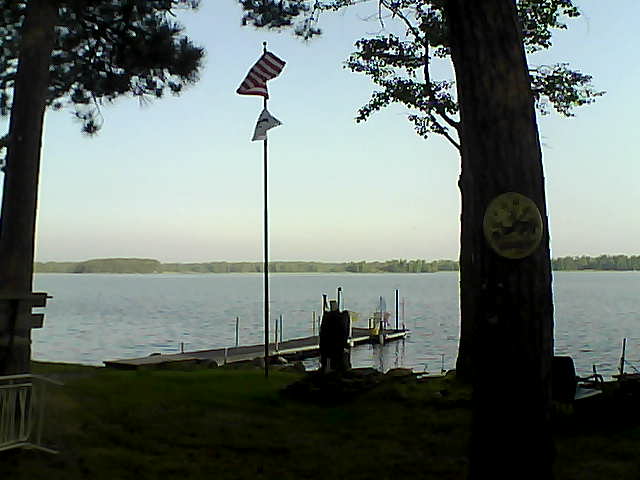 Whiteface Cam Image - Thu, 07/20/2017 7:48am 