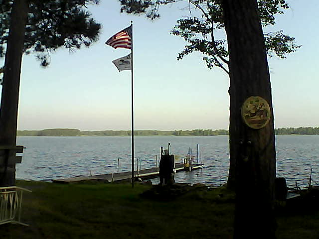 Whiteface Cam Image - Thu, 07/20/2017 7:58am 