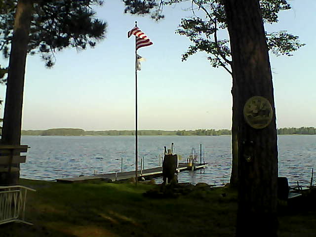 Whiteface Cam Image - Thu, 07/20/2017 8:08am 