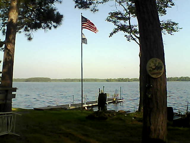 Whiteface Cam Image - Thu, 07/20/2017 8:18am 