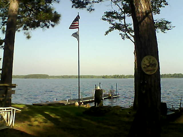 Whiteface Cam Image - Thu, 07/20/2017 8:28am 