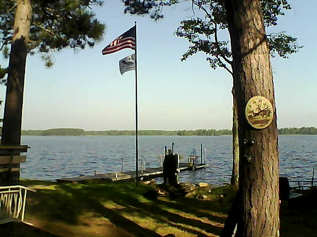 Whiteface Cam Image - Thu, 07/20/2017 8:38am 