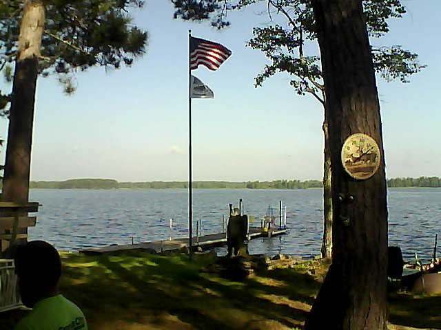 Whiteface Cam Image - Thu, 07/20/2017 8:48am 