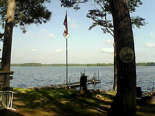 Whiteface Cam Image - Thu, 07/20/2017 8:58am 