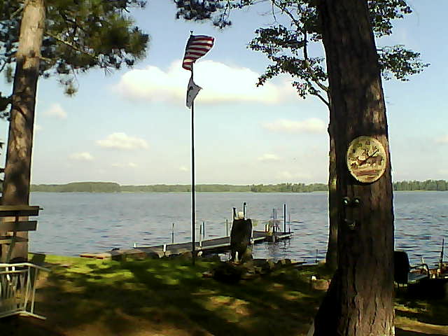 Whiteface Cam Image - Thu, 07/20/2017 9:08am 
