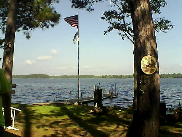 Whiteface Cam Image - Thu, 07/20/2017 9:28am 