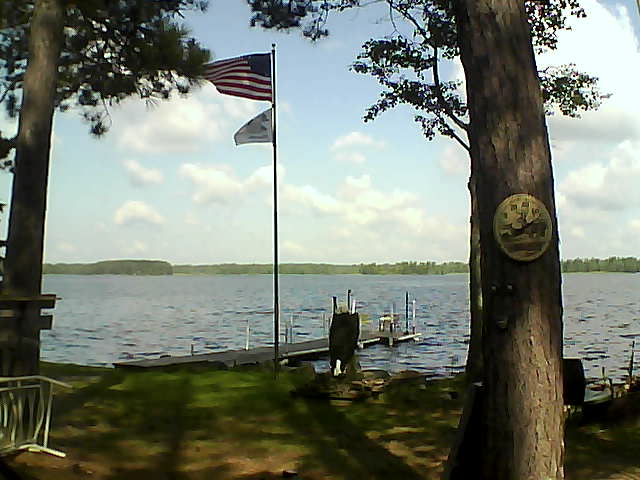 Whiteface Cam Image - Thu, 07/20/2017 10:08am 