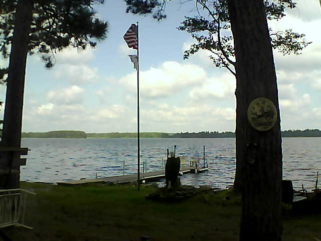 Whiteface Cam Image - Thu, 07/20/2017 10:28am 