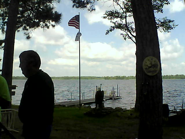 Whiteface Cam Image - Thu, 07/20/2017 10:38am 