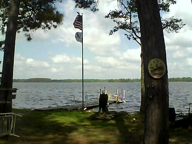 Whiteface Cam Image - Thu, 07/20/2017 10:48am 