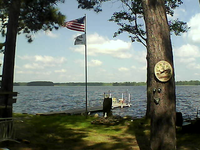 Whiteface Cam Image - Thu, 07/20/2017 11:08am 