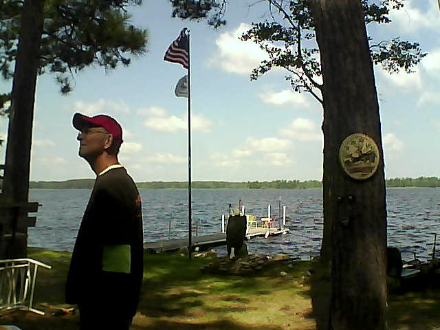 Whiteface Cam Image - Thu, 07/20/2017 11:18am 