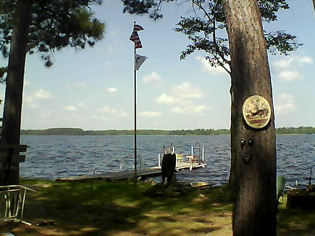 Whiteface Cam Image - Thu, 07/20/2017 11:28am 