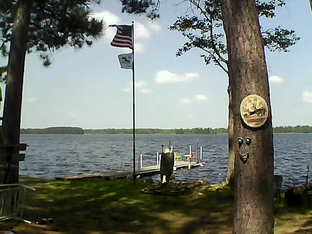 Whiteface Cam Image - Thu, 07/20/2017 11:48am 