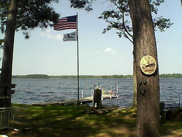 Whiteface Cam Image - Thu, 07/20/2017 11:58am 