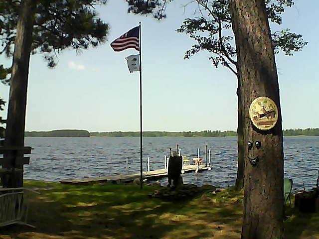 Whiteface Cam Image - Thu, 07/20/2017 12:18pm 