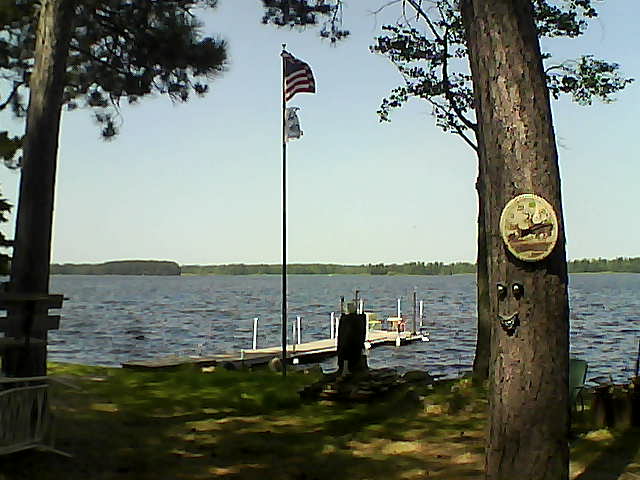 Whiteface Cam Image - Thu, 07/20/2017 12:28pm 