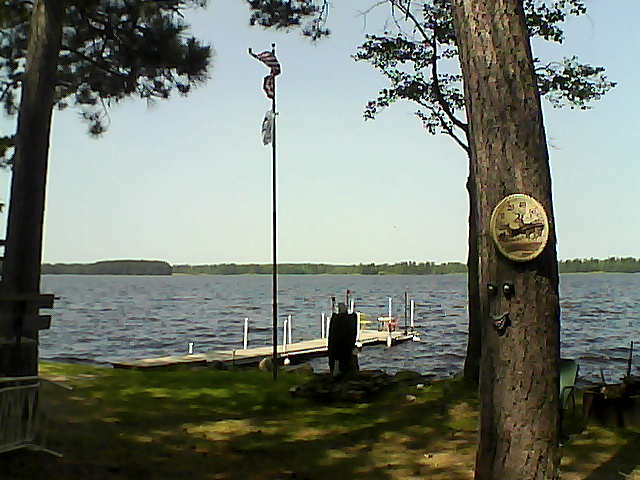 Whiteface Cam Image - Thu, 07/20/2017 12:38pm 