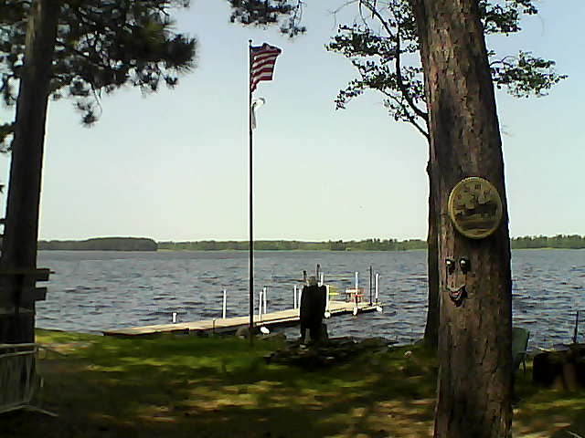 Whiteface Cam Image - Thu, 07/20/2017 12:48pm 