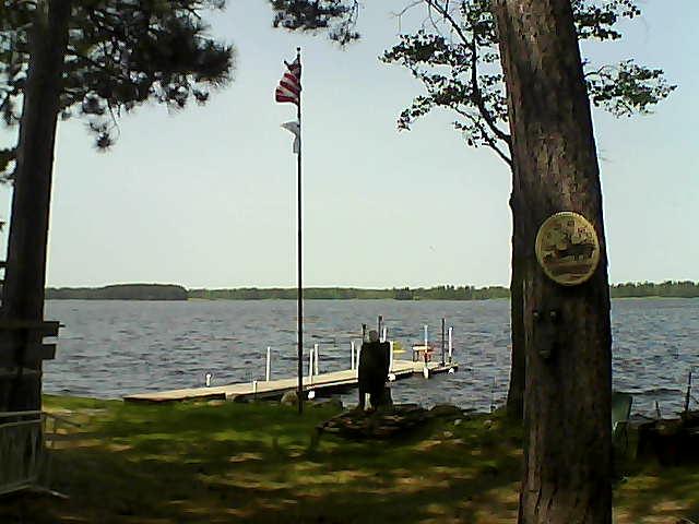 Whiteface Cam Image - Thu, 07/20/2017 12:58pm 