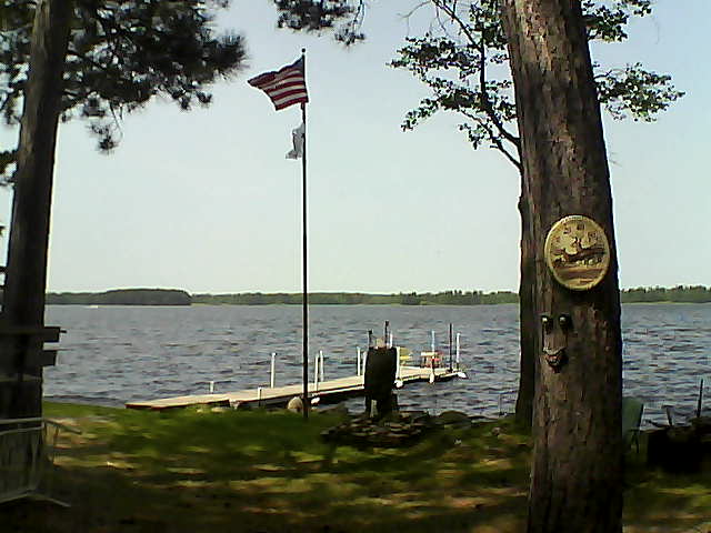 Whiteface Cam Image - Thu, 07/20/2017 1:08pm 