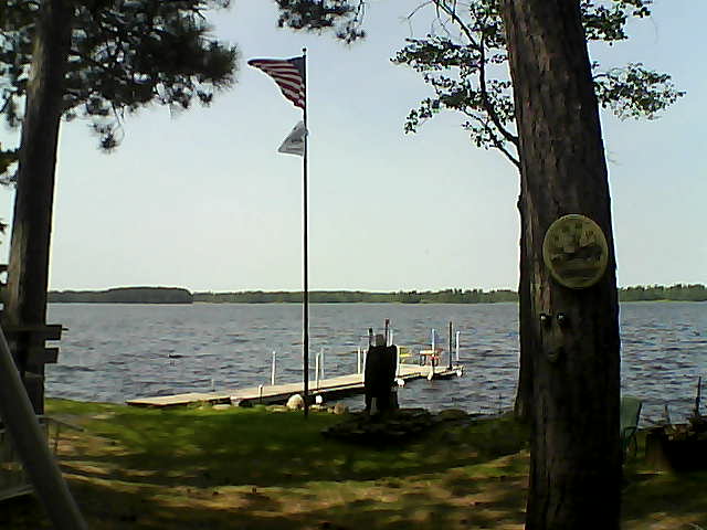 Whiteface Cam Image - Thu, 07/20/2017 1:28pm 