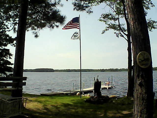 Whiteface Cam Image - Thu, 07/20/2017 2:28pm 
