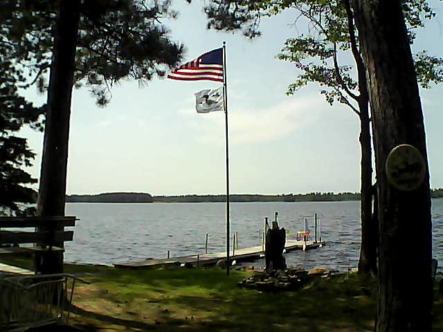 Whiteface Cam Image - Thu, 07/20/2017 2:48pm 