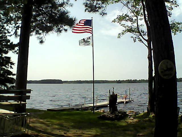 Whiteface Cam Image - Thu, 07/20/2017 3:08pm 