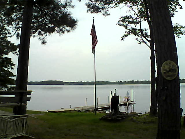 Whiteface Cam Image - Fri, 07/21/2017 9:28am 