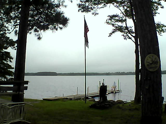 Whiteface Cam Image - Sat, 07/22/2017 9:48am 