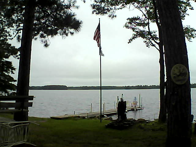 Whiteface Cam Image - Sat, 07/22/2017 10:28am 