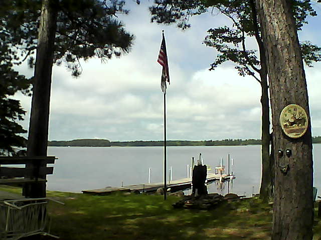 Whiteface Cam Image - Sat, 07/22/2017 12:28pm 