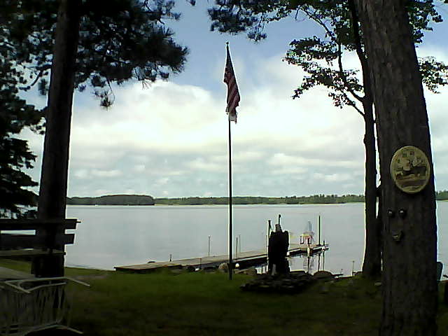 Whiteface Cam Image - Sat, 07/22/2017 12:38pm 