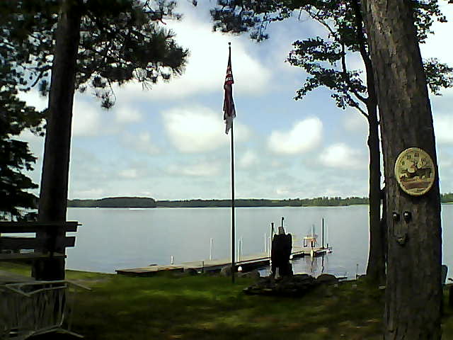 Whiteface Cam Image - Sat, 07/22/2017 12:48pm 