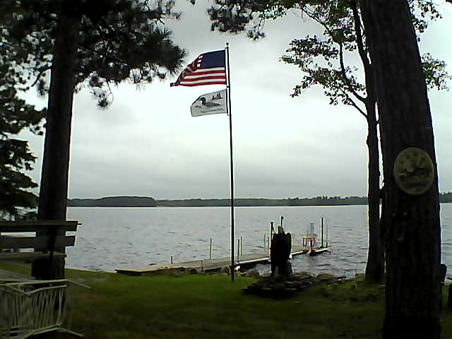 Whiteface Cam Image - Sun, 07/23/2017 9:07am 