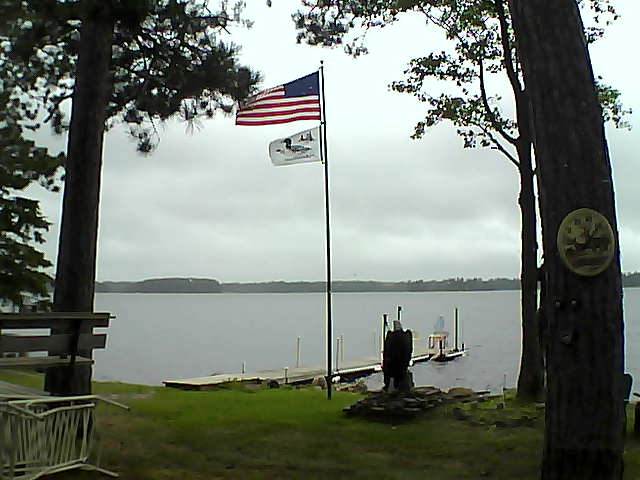 Whiteface Cam Image - Sun, 07/23/2017 9:27am 