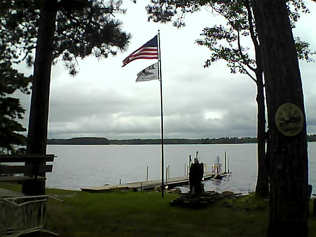 Whiteface Cam Image - Sun, 07/23/2017 11:28am 