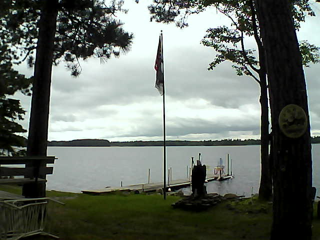 Whiteface Cam Image - Sun, 07/23/2017 1:28pm 