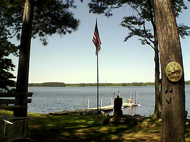 Whiteface Cam Image - Mon, 07/24/2017 12:28pm 