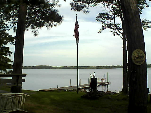 Whiteface Cam Image - Tue, 07/25/2017 8:28am 