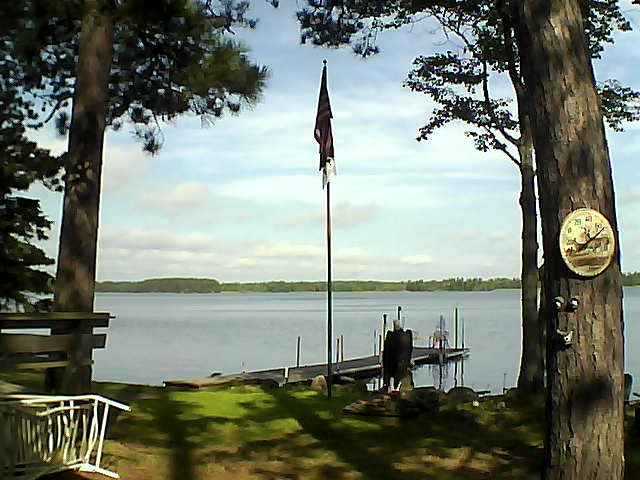 Whiteface Cam Image - Tue, 07/25/2017 9:28am 