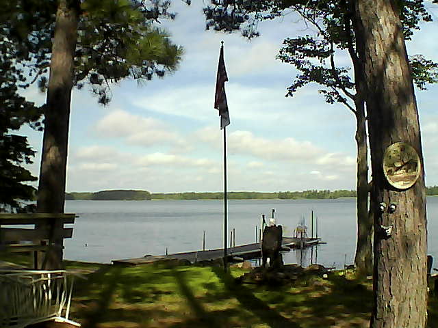 Whiteface Cam Image - Tue, 07/25/2017 9:48am 