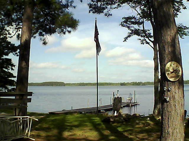 Whiteface Cam Image - Tue, 07/25/2017 9:58am 