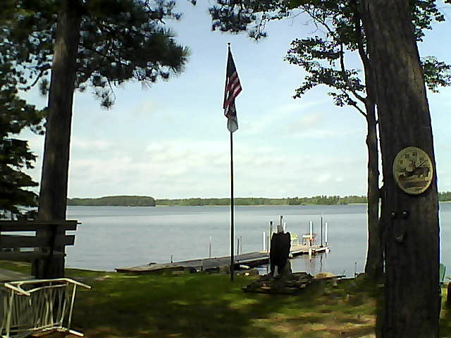 Whiteface Cam Image - Tue, 07/25/2017 11:28am 