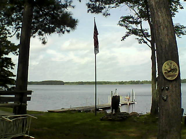 Whiteface Cam Image - Tue, 07/25/2017 11:49am 