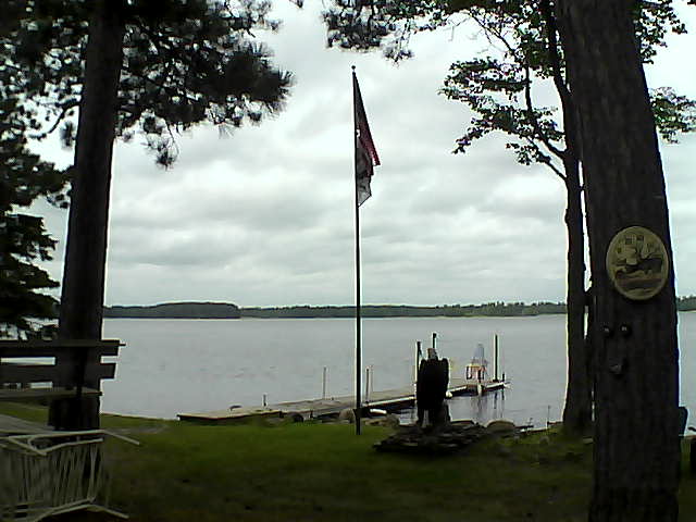 Whiteface Cam Image - Tue, 07/25/2017 12:19pm 