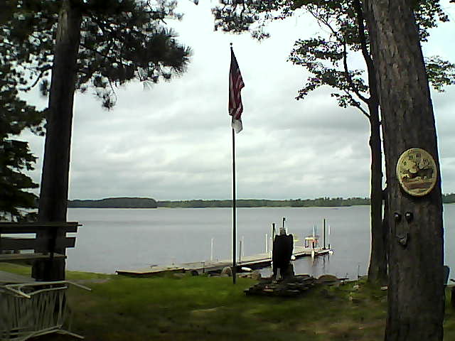 Whiteface Cam Image - Tue, 07/25/2017 12:29pm 